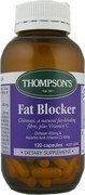 Thompsons Fat Blocker