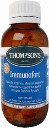 Thompsons Immunofort  (60 tablets)