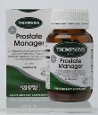 Thompsons Men Prostate Manager 