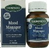 Thompsons Mood Manager  (30 capsules)