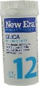 Thompsons New Era Silica Cell Salts ( 12 )  (450 tablets)