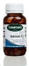 Thompsons Omega 3 Salmon Oil 1000mg  (50 capsules)
