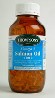 Thompsons Omega 3 Salmon Oil 1000mg  (50 capsules)