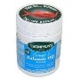 Thompsons Omega 3 Salmon Oil 1000 300 Caps