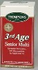 Thompsons Third Age Senior Multi Tablets