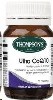 Thompsons Ultra Co-Enzyme Q10 150mg  (30 capsules)