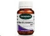 Thompsons Ultra Glucosamine 1500mg  (45 tablets)