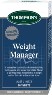 Thompsons Weight Manager  (60 tablets)