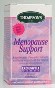 Thompsons Women Menopause Support  (45 tablets)