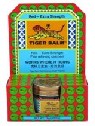 Tiger Balm Oint Red 18g 