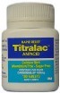 Titralac  (100 tablets)