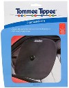 Tommee Tippee Car Sunscreens (2 per set) 