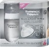 Tommee Tippee Closer to Nature 260ml Bottle - Twin Set  (2 bottles)