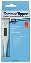 Tommee Tippee Digital 60 Second Thermometer
