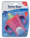 Tommee Tippee Easi-Flow Cup - 6+ months Cup