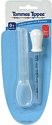 Tommee Tippee Medicine Spoon And