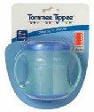 Tommee Tippee Sip N Seal Cup
