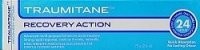 Traumitane Recovery Action 