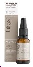 Trilogy Age Proof CoQ10 Booster Serum