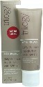 Trilogy Age Proof Daily Defence Moisturiser with SPF15 50ml 