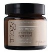 Trilogy Age Proof Replenishing Night Cream 60g 