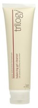 Trilogy Balancing Gel Cleanser 