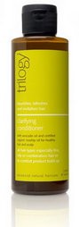 Trilogy Clarifying Conditioner 