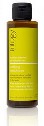 Trilogy Clarifying Conditioner 250ml 