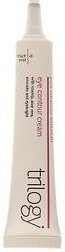 Trilogy Eye Contour Cream