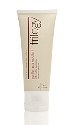 Trilogy Gentle Facial Exfoliant 75ml 