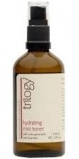 Trilogy Hydrating Mist Toner 