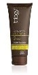 Trilogy Mens Smooth Shave Cream 150ml 