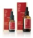 Trilogy Organic Rosehip Oil 100% 45ml 