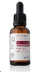 Trilogy Rosehip Oil Antioxidant Plus 30ml 