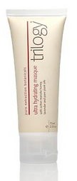 Trilogy Ultra Hydrating Cream 