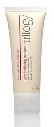 Trilogy Ultra Hydrating Cream 75ml 