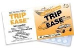 Trip Ease Homeopathic Tablets  (32 tablets)