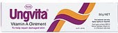 Ungvita Ointment 