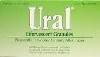 Ural Sachets (28x4g)