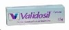 Validosil Cream 15g 