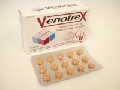 Venotrex 60 Tabs 