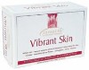 Vibrant Skin  (60 tablets)