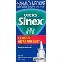 Vicks Sinex 12hr Ultra Fine Mist Metered Spray 15ml 