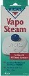 Vicks Vapo Steam Inhalant 100ml 