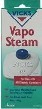 Vicks Vapo Steam Inhalant 100ml