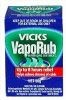 Vicks Vaporub 50g