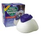 Vicks Warm Steam Vaporizer