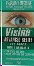 Visine Advanced Relief Eye Drops 15ml 