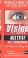 Visine Allergy Eye Drops 15ml