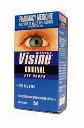 Visine Eye Drops 15ml